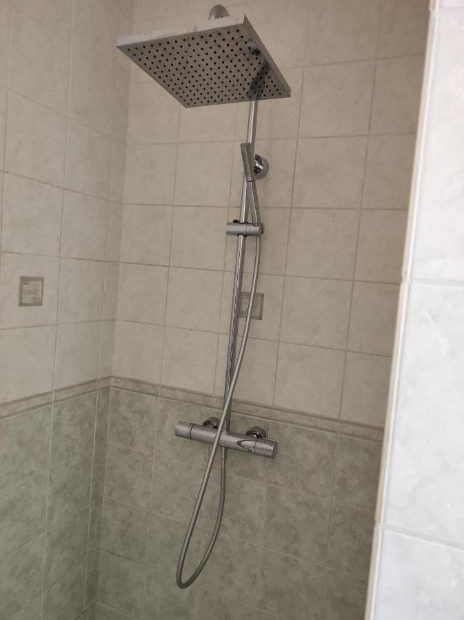 Broceliande Calme Breton, Spa, Wifi, Amazon-Disney Tv, 4 Lits, Freebox Revolution,Draps, Cafe, The Guer Bagian luar foto