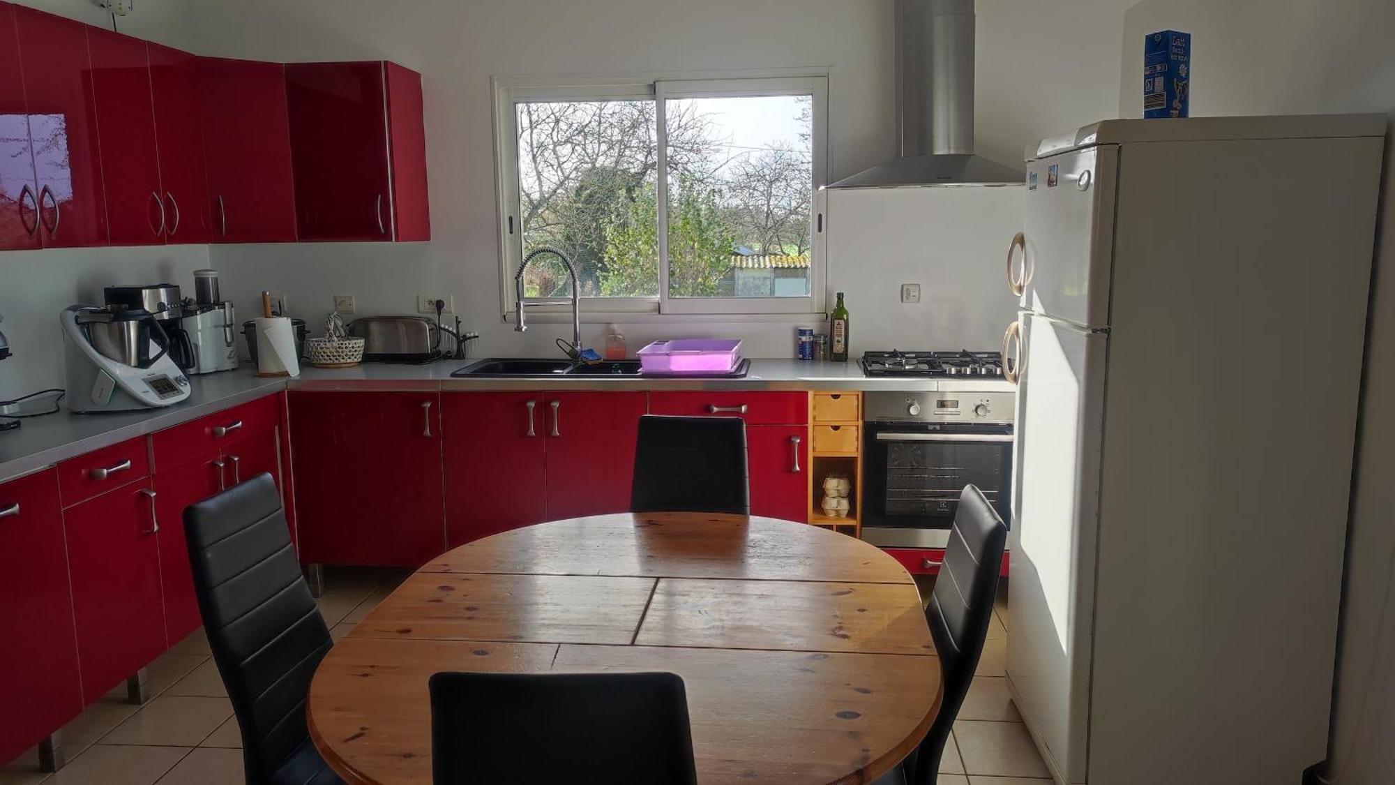 Broceliande Calme Breton, Spa, Wifi, Amazon-Disney Tv, 4 Lits, Freebox Revolution,Draps, Cafe, The Guer Bagian luar foto