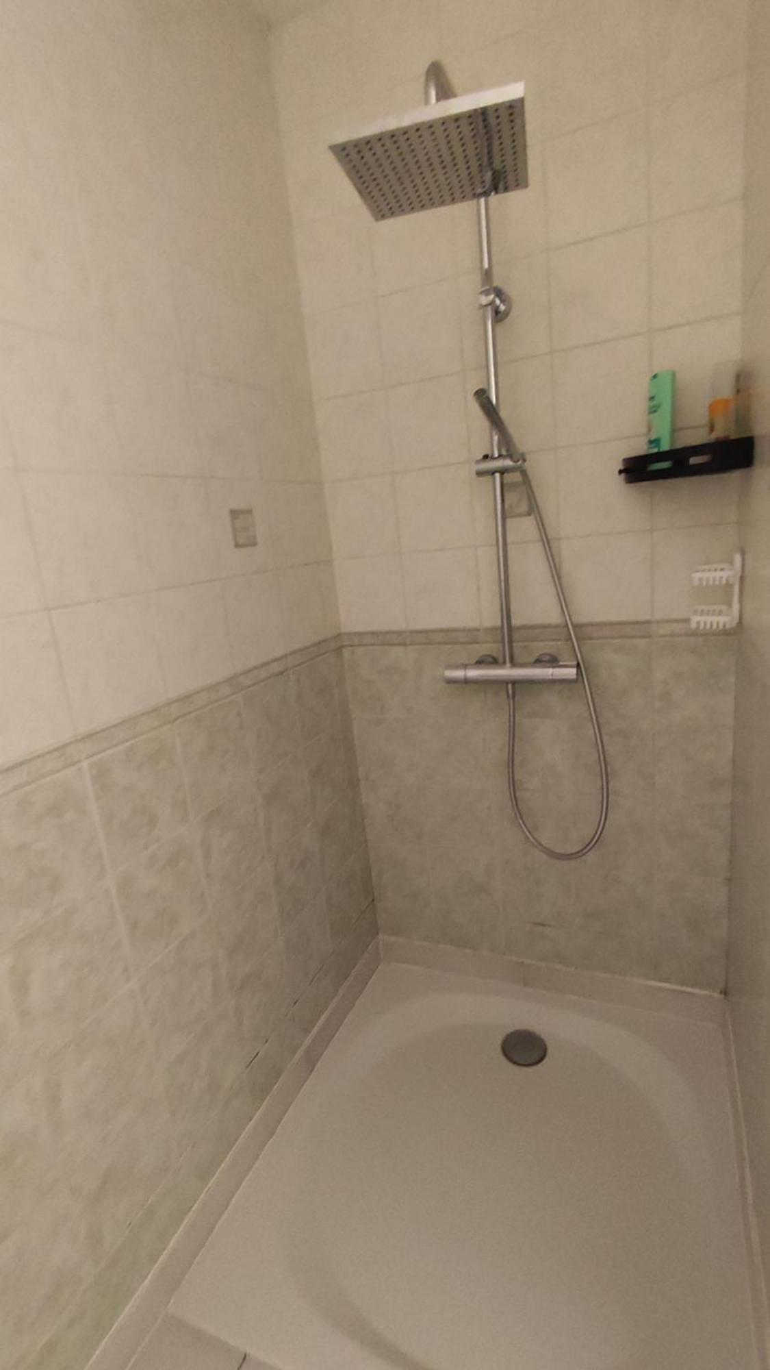 Broceliande Calme Breton, Spa, Wifi, Amazon-Disney Tv, 4 Lits, Freebox Revolution,Draps, Cafe, The Guer Bagian luar foto